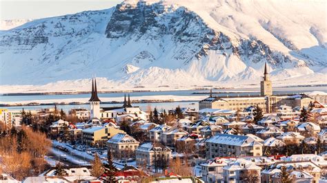 reykjavik cars avis|Car Hire Reykjavik Domestic Airport